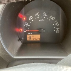 ハイゼットカーゴ　平成25年式　5速　車検令和8年7月　エアコン　2オーナー　オプション多数の画像