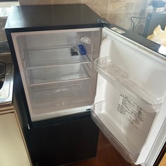 冷蔵庫
の画像