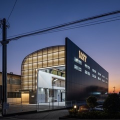 未経験も募集！SUS、鉄、アルミ溶接できる方月20万〜40万‼︎の画像