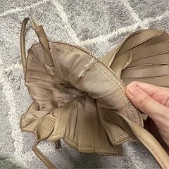 ビューティーアンドユース　トートバッグの画像