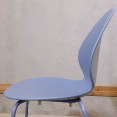 イタリアのブランドCalligaris(カリガリス)社のBASIL(バジル