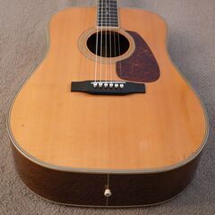 sale!! MORRIS MD-512縦ロゴ 1990年