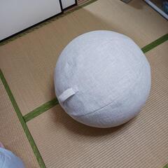 バランスボール　65㎝