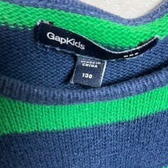 売却♥︎︎の画像