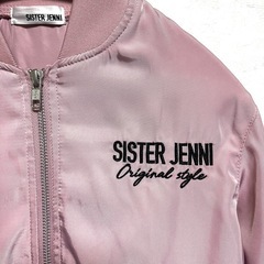 売却♥︎︎の画像