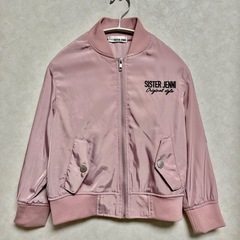 売却♥︎︎の画像