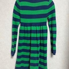 売却♥︎︎の画像