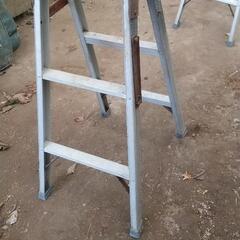 脚立  DIY