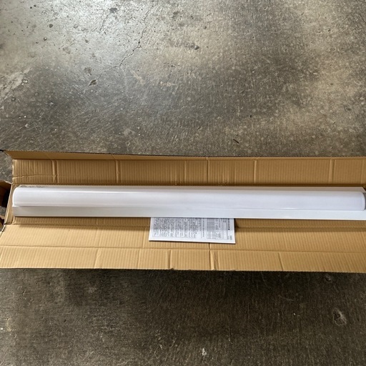 LED 照明器具　2023年モデル
