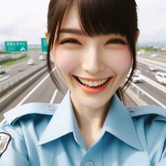 高速ｘ警備＝実は稼げる【川越市→岐阜県のお仕事】寮費無料