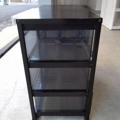 20241219002 家具　CDラックの画像