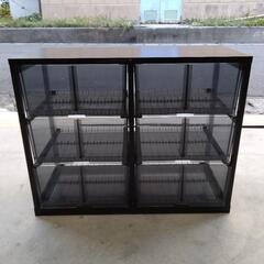 20241219002 家具　CDラック