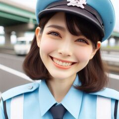 稼げる穴場の仕事＝警備員【市川市から岐阜県に来れる方】住み込み