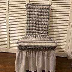 椅子カバー1点出品360度保護