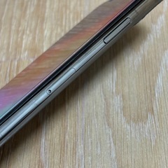 【最終価格】iPhone11 pro 256GB バッテリー修理表示の画像