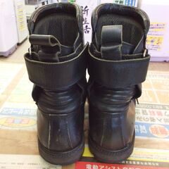 カドヤ KADOYA｜ライディングブーツ の画像