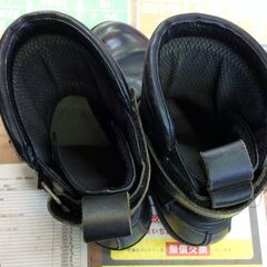 カドヤ KADOYA｜ライディングブーツ の画像