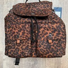 26日まで限定価格【新品未使用】ＣＯＬＥＨＡＡＮ　ＧＲＡＮＤＳＥ...