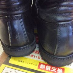 カドヤ KADOYA｜ライディングブーツ の画像