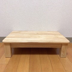 カインズ 踏み台  ステップ台