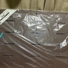 風呂マット