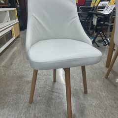 未使用イスセット　4人掛けダイニングテーブル　の画像