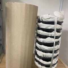 未開封の新品・高級ライス丼ぶり！30個セット★★の画像