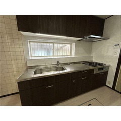 【🌈入居費用16万円🌈】🏅審査No.1🏅 🔥JR成田線 安食 徒歩12分🔥 − 千葉県