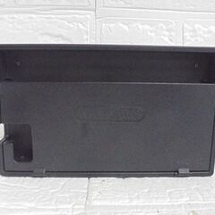 Nintendo Switch 純正ドック HAC-007 任天堂 スイッチ ニンテンドー 札幌市 白石店の画像