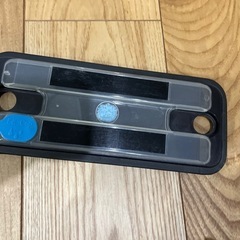 ブラーバの画像