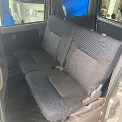 格安アトレーワゴン✨の画像