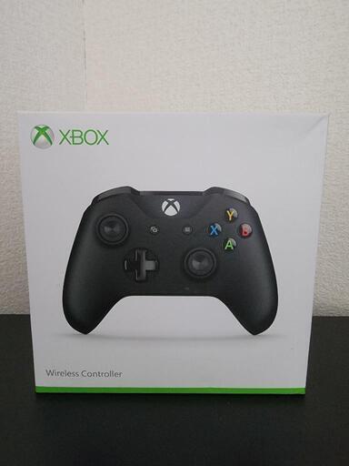 Xbox Xbox Wireless Controller