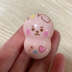 COO´NUTS ★BT21 BABYの画像
