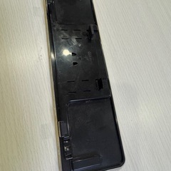 倖田來未カールームミラーの画像