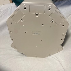 バズライトイヤー　まるで本物！クレーンゲームの画像