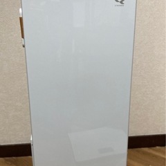 ダイキン　加湿空気清浄機　MCK40W　2020年製