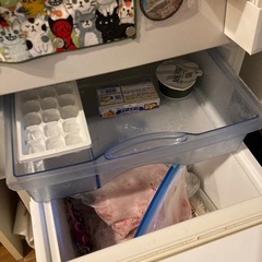 冷蔵庫の画像