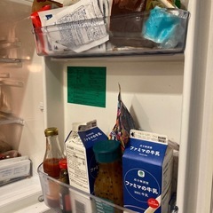 冷蔵庫の画像