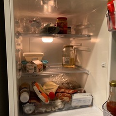 冷蔵庫の画像