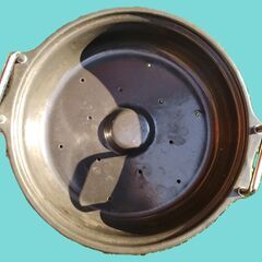 焼いもの中古が安い!激安で譲ります・無料であげます|ジモティー 焼いもの中古が安い!激安で譲ります・無料であげます|ジモティー