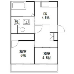 【🌈入居費用14万円🌈】🏅審査No.1🏅 🔥京成本線 八千代台 ...