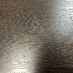 ローテーブル　ニトリの画像