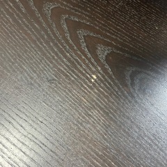 ローテーブル　ニトリの画像