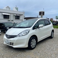 ✨ご成約ありがとう御座いました✨H24 車検2年付 Bモニター　...
