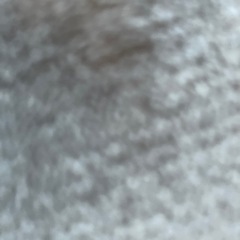 どこでも