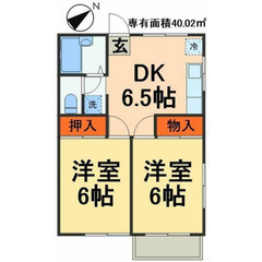 【🌈入居費用15万円🌈】🏅審査No.1🏅 🔥JR総武・中央緩行線...