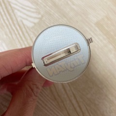 Tinytan ★ジョングク　アクリルスタンド　の画像