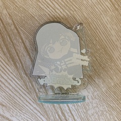 Tinytan ★ジョングク　アクリルスタンド　の画像