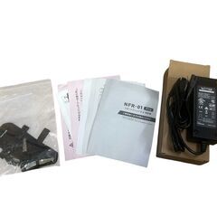 ⭐️未使用品⭐️ Glafit グラフィット 電動サイクル NFR-01Pro 電動自転車 キックボード Latte Begieの画像