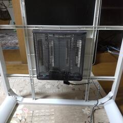 ホームごたつの画像